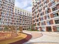 2-комнатная квартира · 45.1 м² · 5/12 этаж, Токпанова 8/1 за 42 млн ₸ в Астане, Алматы р-н — фото 27