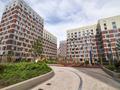 2-комнатная квартира · 45.1 м² · 5/12 этаж, Токпанова 8/1 за 42 млн ₸ в Астане, Алматы р-н — фото 29