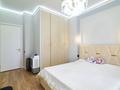 2-комнатная квартира · 45.1 м² · 5/12 этаж, Токпанова 8/1 за 42 млн ₸ в Астане, Алматы р-н — фото 3