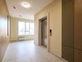 2-комнатная квартира · 45.1 м² · 5/12 этаж, Токпанова 8/1 за 42 млн ₸ в Астане, Алматы р-н — фото 21