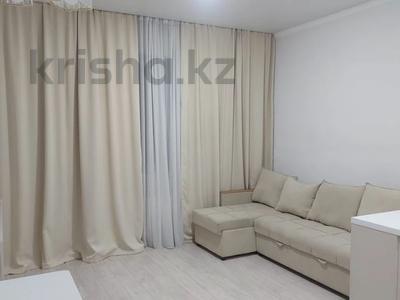 Продажа квартир в Абай обл.: 2-комнатная квартира · 46.8 м² · 5/6 этаж, Найманбаева 196 за 25.5 млн 〒 2-комнатная квартира · 46.8 м² · 5/6 этаж, Найманбаева 196 за 25.5 млн 〒 в Семее