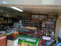Магазины и бутики • 60 м² за 18 млн 〒 в Конаеве (Капчагай) — фото 2