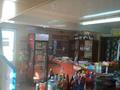 Магазины и бутики • 60 м² за 18 млн 〒 в Конаеве (Капчагай) — фото 3