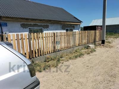 Дача · 2 комнаты · 10 м² · 10 сот., Мурат 4258 за 4 млн 〒 в Семее