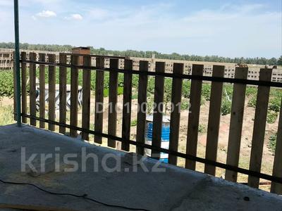 Дача · 2 комнаты · 10 м² · 6 сот., Мурат 4258 за 4 млн 〒 в Семее