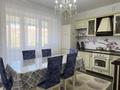 4-бөлмелі пәтер · 136.1 м² · 4/5 қабат, тауелсиздик, бағасы: 53 млн ₸ в Актобе