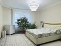 4-бөлмелі пәтер · 136.1 м² · 4/5 қабат, тауелсиздик, бағасы: 53 млн ₸ в Актобе — фото 3