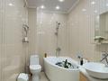 4-бөлмелі пәтер · 136.1 м² · 4/5 қабат, тауелсиздик, бағасы: 53 млн ₸ в Актобе — фото 6