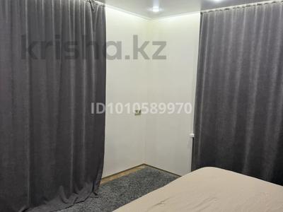4-комнатная квартира · 95 м² · 8/12 этаж, мкр Гажайып 5/2 — Мечеть за 98 млн ₸ в Алматы, Алатауский р-н