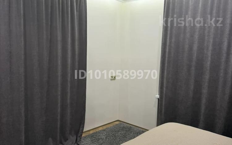 4-комнатная квартира · 95 м² · 8/12 этаж, мкр Гажайып 5/2 — Мечеть за 98 млн ₸ в Алматы, Алатауский р-н — фото 2