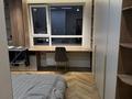 4-комнатная квартира · 95 м² · 8/12 этаж, мкр Гажайып 5/2 — Мечеть за 98 млн ₸ в Алматы, Алатауский р-н — фото 10
