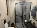 4-комнатная квартира · 95 м² · 8/12 этаж, мкр Гажайып 5/2 — Мечеть за 98 млн ₸ в Алматы, Алатауский р-н — фото 11
