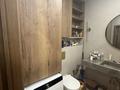 4-комнатная квартира · 95 м² · 8/12 этаж, мкр Гажайып 5/2 — Мечеть за 98 млн ₸ в Алматы, Алатауский р-н — фото 12