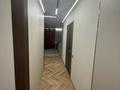 4-комнатная квартира · 95 м² · 8/12 этаж, мкр Гажайып 5/2 — Мечеть за 98 млн ₸ в Алматы, Алатауский р-н — фото 9