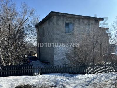 4-комнатная квартира · 76 м² · 1/2 этаж, Макаренко 76 за 5.5 млн 〒 в Павлодаре