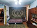 3-комнатная квартира, 55 м², 4/4 этаж, Бульвар Гагарина 7 за 15.1 млн 〒 в Усть-Каменогорске — фото 4