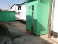 Отдельный дом • 4 комнаты • 52 м² • 10 сот., Сельская 43 за 15 млн 〒 в Таразе — фото 3