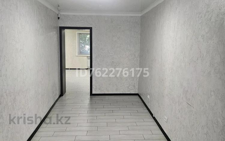 Еркін, кеңселер, дүкендер мен бутиктер, сұлулық салондары · 48 м², бағасы: 24.5 млн 〒 в Кокшетау — фото 5