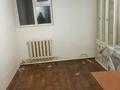 Қоймалар · 15 м², бағасы: 84 000 ₸ в Астане, Алматы р-н