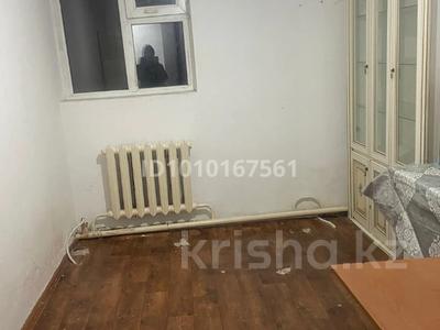 Қоймалар · 15 м², бағасы: 84 000 ₸ в Астане, Алматы р-н
