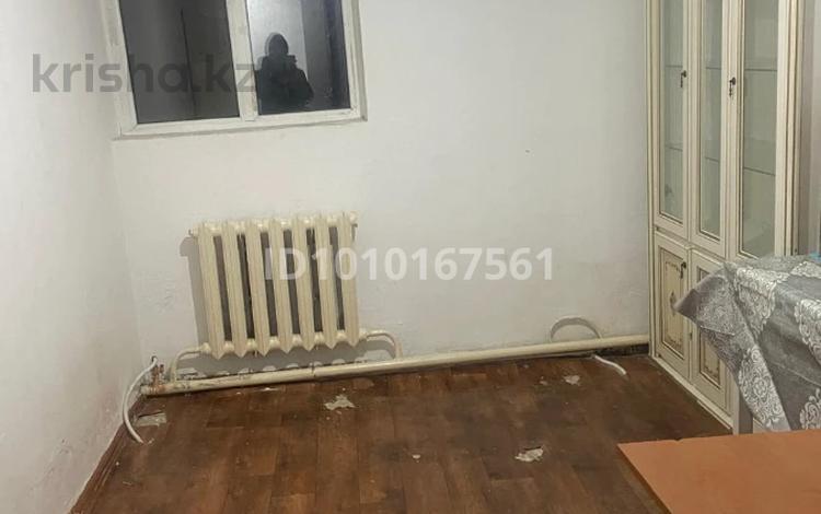 Қоймалар · 15 м², бағасы: 84 000 ₸ в Астане, Алматы р-н — фото 2