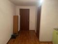 Қоймалар · 15 м², бағасы: 84 000 ₸ в Астане, Алматы р-н — фото 2