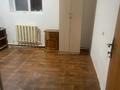 Қоймалар · 15 м², бағасы: 84 000 ₸ в Астане, Алматы р-н — фото 3