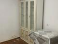 Қоймалар · 15 м², бағасы: 84 000 ₸ в Астане, Алматы р-н — фото 5