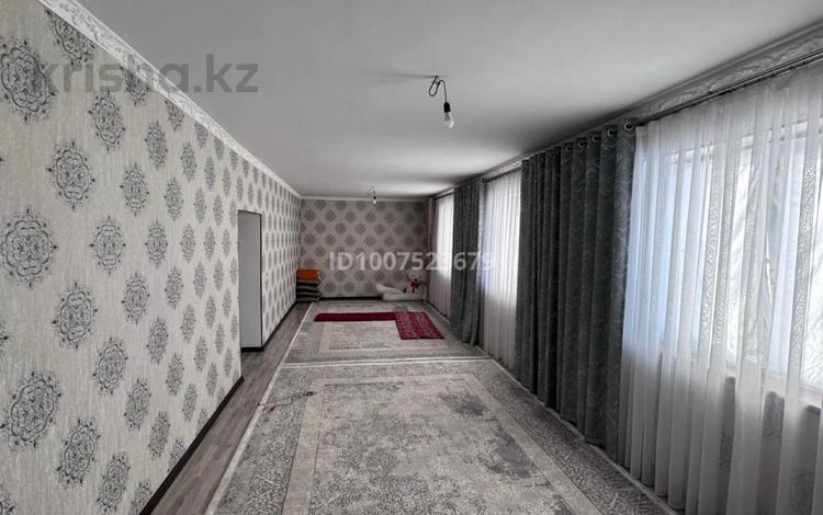 Отдельный дом · 8 комнат · 180 м² · 8 сот., квартал Жулдыз, Жақсылық 33 за 40 млн ₸ в Шымкенте, Енбекшинский р-н — фото 2