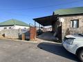Отдельный дом · 8 комнат · 180 м² · 8 сот., квартал Жулдыз, Жақсылық 33 за 40 млн ₸ в Шымкенте, Енбекшинский р-н — фото 11
