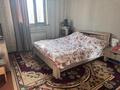 Отдельный дом · 8 комнат · 180 м² · 8 сот., квартал Жулдыз, Жақсылық 33 за 40 млн ₸ в Шымкенте, Енбекшинский р-н — фото 12