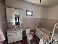 Отдельный дом · 8 комнат · 180 м² · 8 сот., квартал Жулдыз, Жақсылық 33 за 40 млн ₸ в Шымкенте, Енбекшинский р-н — фото 14