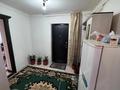 Отдельный дом · 8 комнат · 180 м² · 8 сот., квартал Жулдыз, Жақсылық 33 за 40 млн ₸ в Шымкенте, Енбекшинский р-н — фото 15