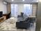 2-комнатная квартира · 60 м² · 6/10 этаж, Сейфуллина 51 за 280 000 ₸ в Алматы, Турксибский р-н