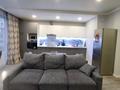 2-бөлмелі пәтер · 60 м² · 6/10 қабат, Сейфуллина 51, бағасы: 280 000 ₸ в Алматы, Турксибский р-н — фото 2