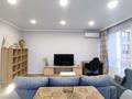 2-бөлмелі пәтер · 60 м² · 6/10 қабат, Сейфуллина 51, бағасы: 280 000 ₸ в Алматы, Турксибский р-н — фото 3
