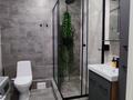 2-бөлмелі пәтер · 60 м² · 6/10 қабат, Сейфуллина 51, бағасы: 280 000 ₸ в Алматы, Турксибский р-н — фото 4