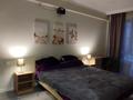 2-бөлмелі пәтер · 60 м² · 6/10 қабат, Сейфуллина 51, бағасы: 280 000 ₸ в Алматы, Турксибский р-н — фото 5