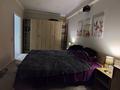 2-бөлмелі пәтер · 60 м² · 6/10 қабат, Сейфуллина 51, бағасы: 280 000 ₸ в Алматы, Турксибский р-н — фото 6