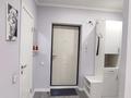 2-бөлмелі пәтер · 60 м² · 6/10 қабат, Сейфуллина 51, бағасы: 280 000 ₸ в Алматы, Турксибский р-н — фото 7