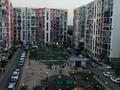 2-бөлмелі пәтер · 60 м² · 6/10 қабат, Сейфуллина 51, бағасы: 280 000 ₸ в Алматы, Турксибский р-н — фото 8