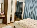 Отдельный дом · 4 комнаты · 150 м² · 8 сот., Оркен - 2, 43 43 за 40 млн ₸ в Атырау — фото 11