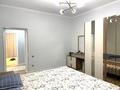 Отдельный дом · 4 комнаты · 150 м² · 8 сот., Оркен - 2, 43 43 за 40 млн ₸ в Атырау — фото 12