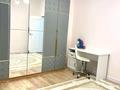 Отдельный дом · 4 комнаты · 150 м² · 8 сот., Оркен - 2, 43 43 за 40 млн ₸ в Атырау — фото 13