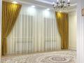 Отдельный дом · 4 комнаты · 150 м² · 8 сот., Оркен - 2, 43 43 за 40 млн ₸ в Атырау — фото 3