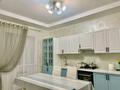 Отдельный дом · 4 комнаты · 150 м² · 8 сот., Оркен - 2, 43 43 за 40 млн ₸ в Атырау — фото 21