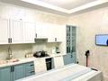 Отдельный дом · 4 комнаты · 150 м² · 8 сот., Оркен - 2, 43 43 за 40 млн ₸ в Атырау — фото 22