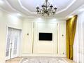 Отдельный дом · 4 комнаты · 150 м² · 8 сот., Оркен - 2, 43 43 за 40 млн ₸ в Атырау — фото 4