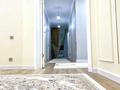 Отдельный дом · 4 комнаты · 150 м² · 8 сот., Оркен - 2, 43 43 за 40 млн ₸ в Атырау — фото 5