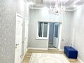 Отдельный дом · 4 комнаты · 150 м² · 8 сот., Оркен - 2, 43 43 за 40 млн ₸ в Атырау — фото 7